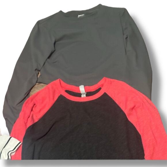 84. Mix Bundle - All Size Medium - Good-NWT Condition - Various Brands - - Picture 2 of 7